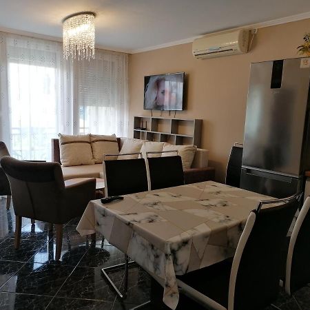 Bettina47 Apartman Hajdúszoboszló 외부 사진