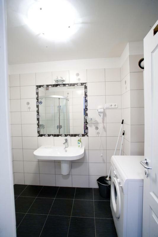 Bettina47 Apartman Hajdúszoboszló 외부 사진