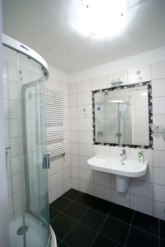 Bettina47 Apartman Hajdúszoboszló 외부 사진