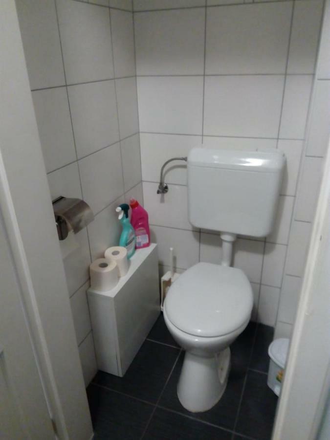 Bettina47 Apartman Hajdúszoboszló 외부 사진
